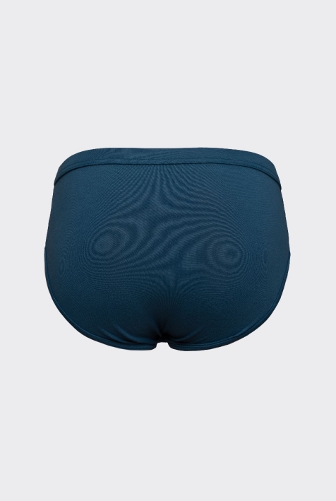 Slip Dario