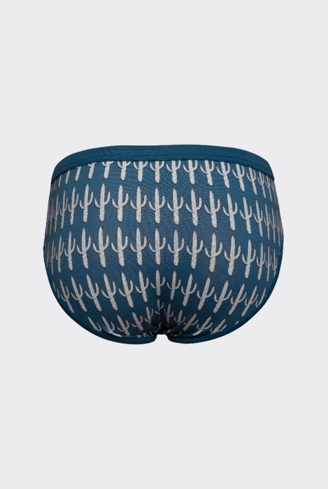 Slip Dario