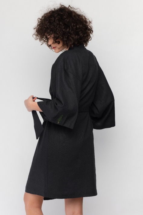 Kimono Dalal