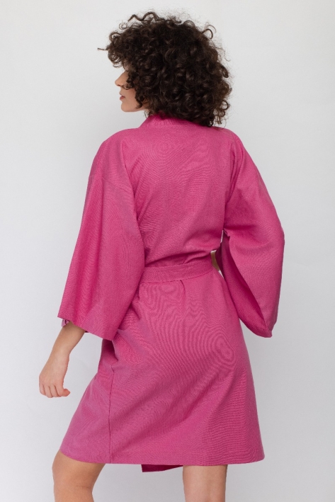 Kimono Dalal