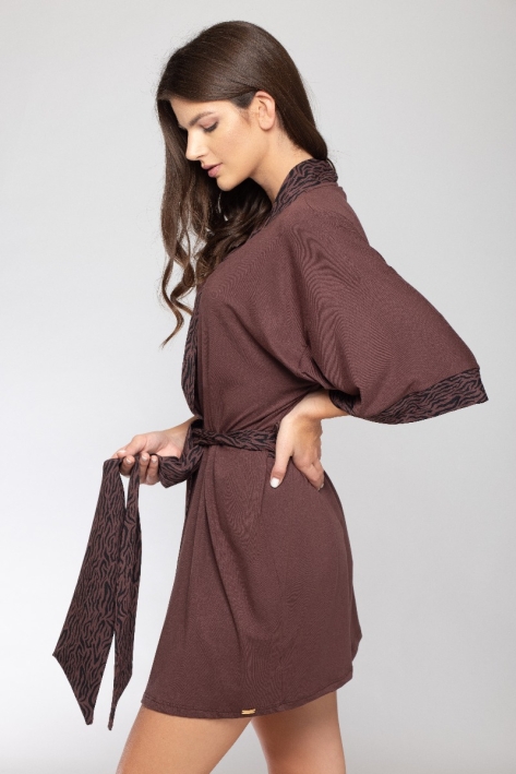 Kimono Elena