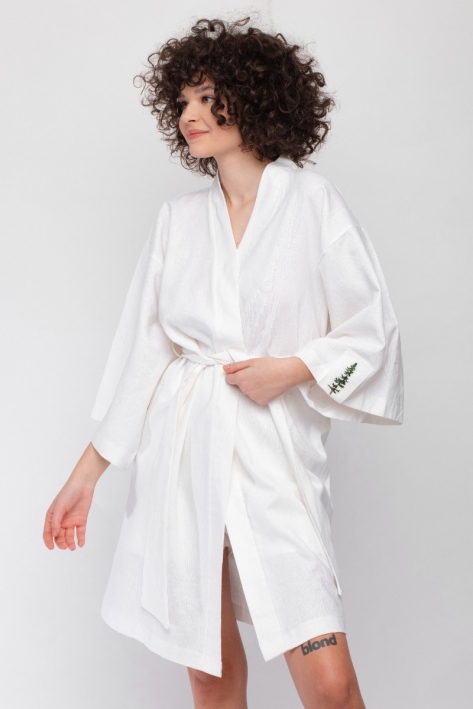Kimono Dalal