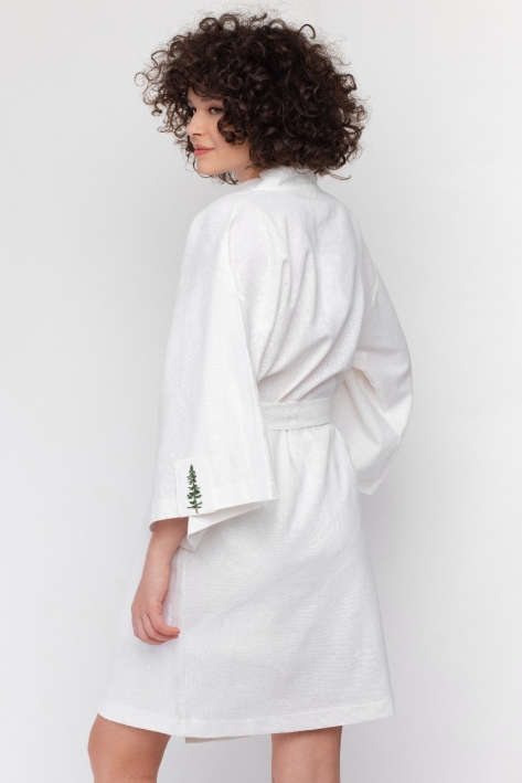 Kimono Dalal