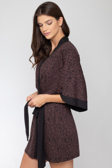 Kimono Elena