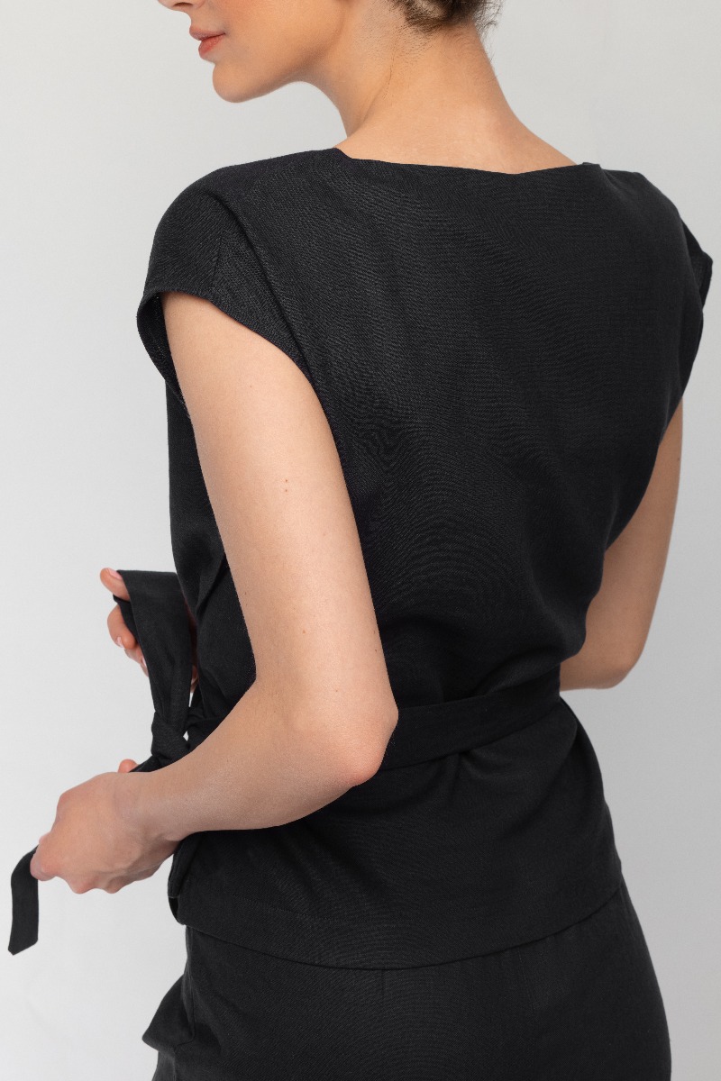 Bluza Dalal