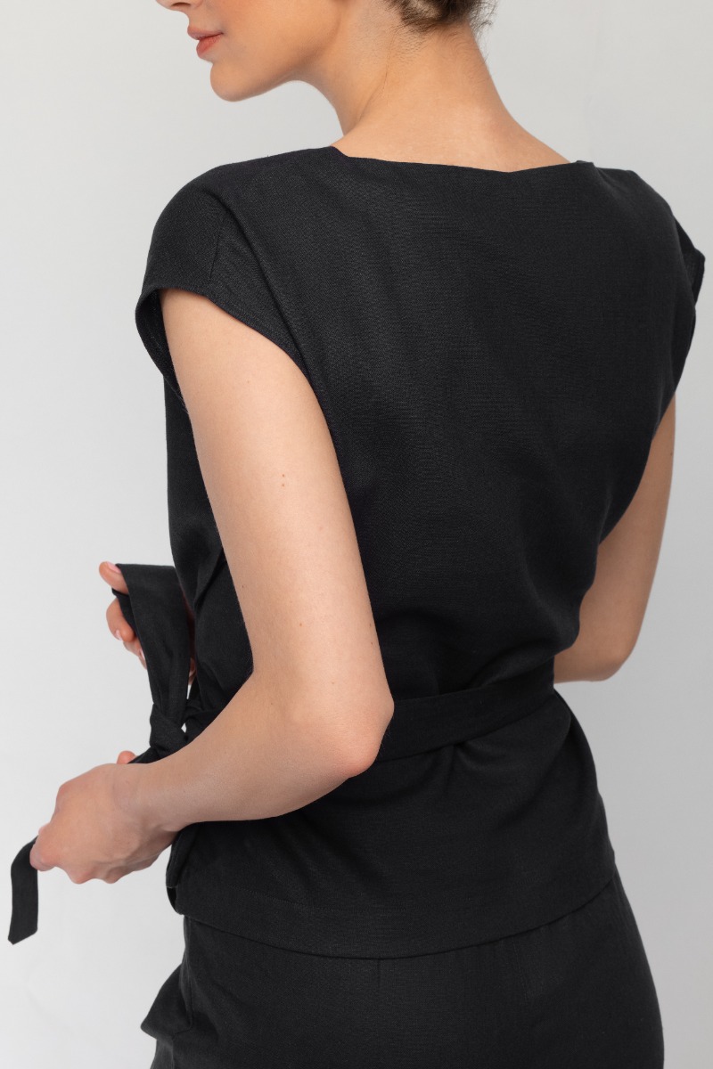 Bluza Dalal