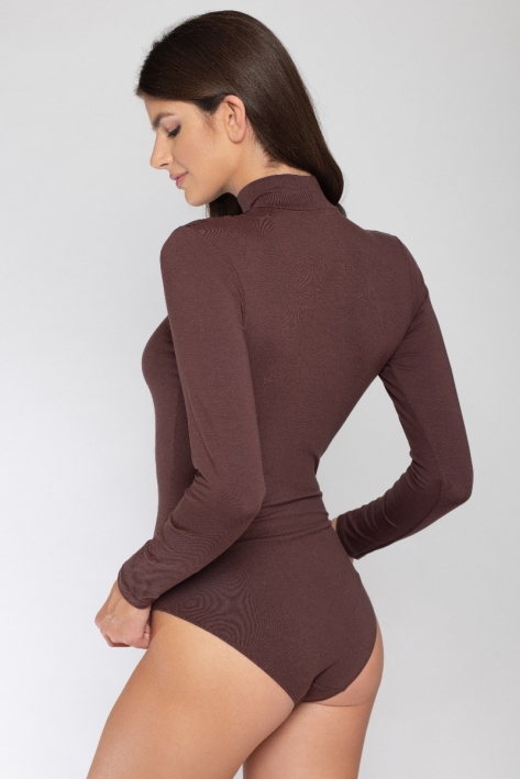 Body Elena