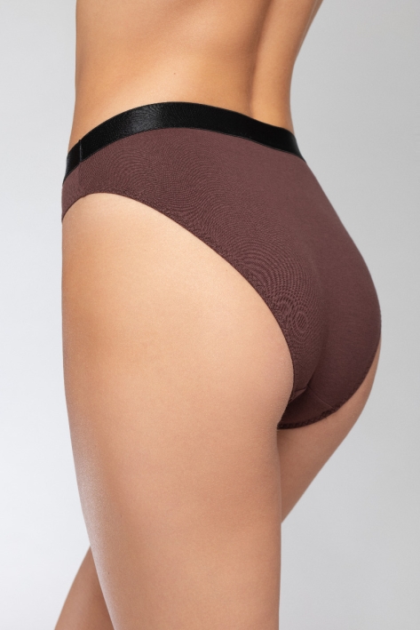 Slip Elena