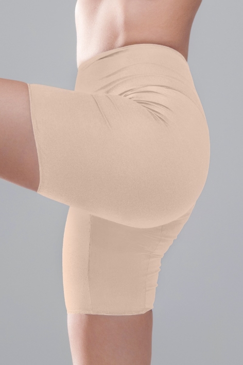 Seamless kolesarke