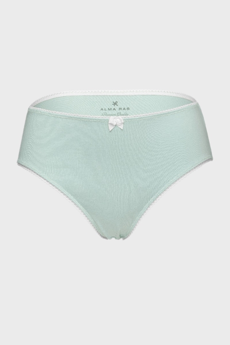 Slip Katja