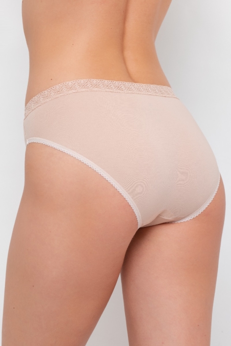 Slip Lucija
