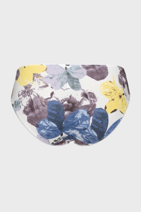 Slip Iris