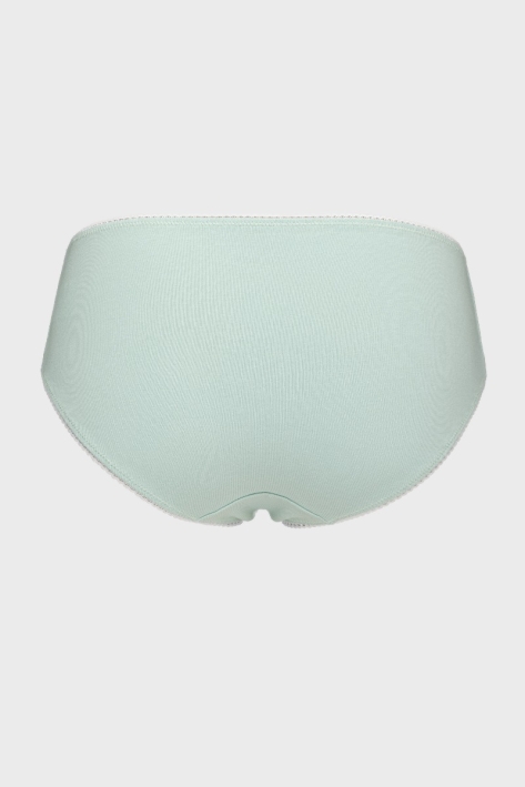 Slip Katja