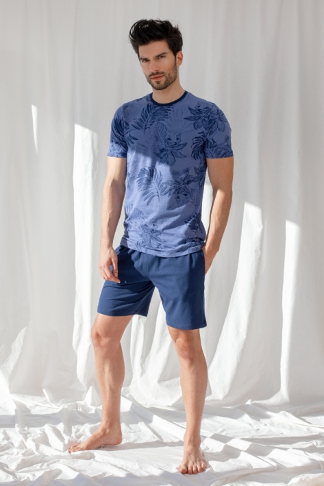 Majica Hari