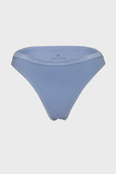 Mini slip Fiona