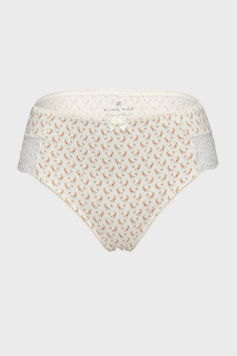 Slip Katja