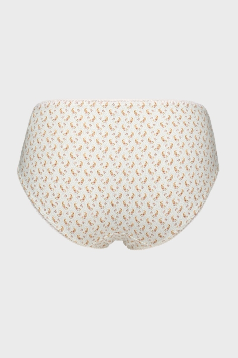 Slip Katja