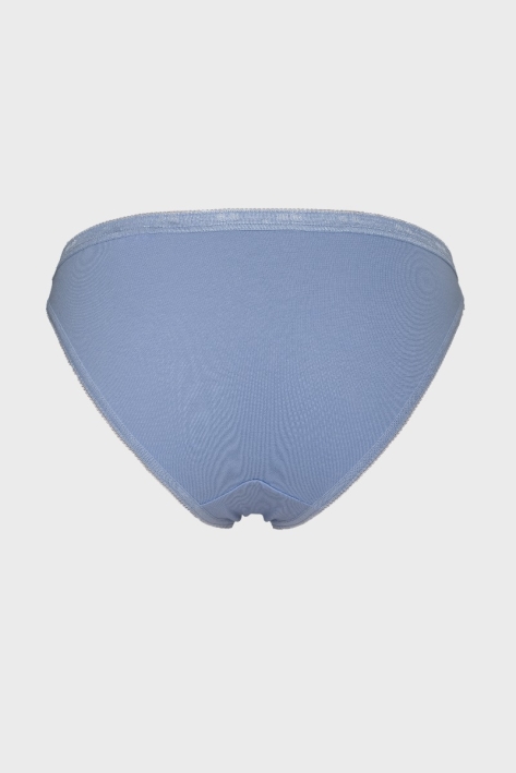 Mini slip Fiona