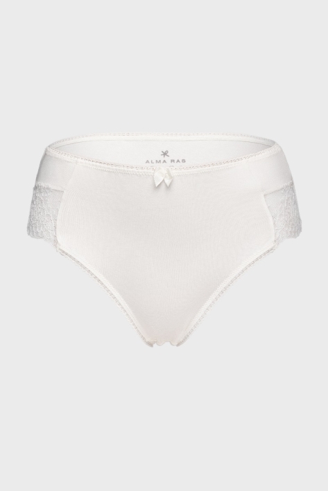 Slip Katja