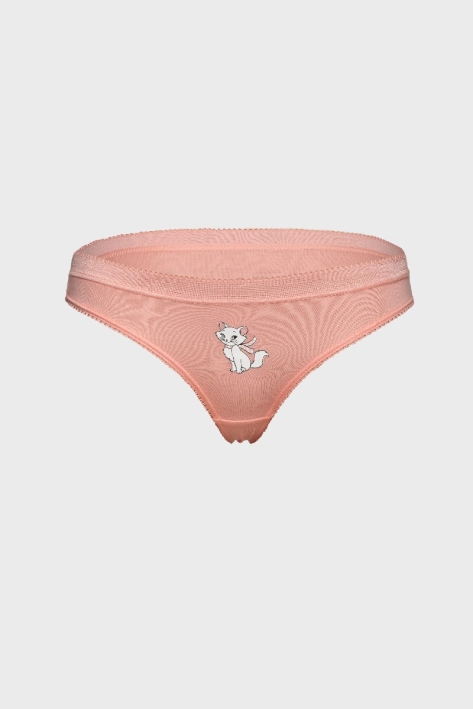 Slip Sofia