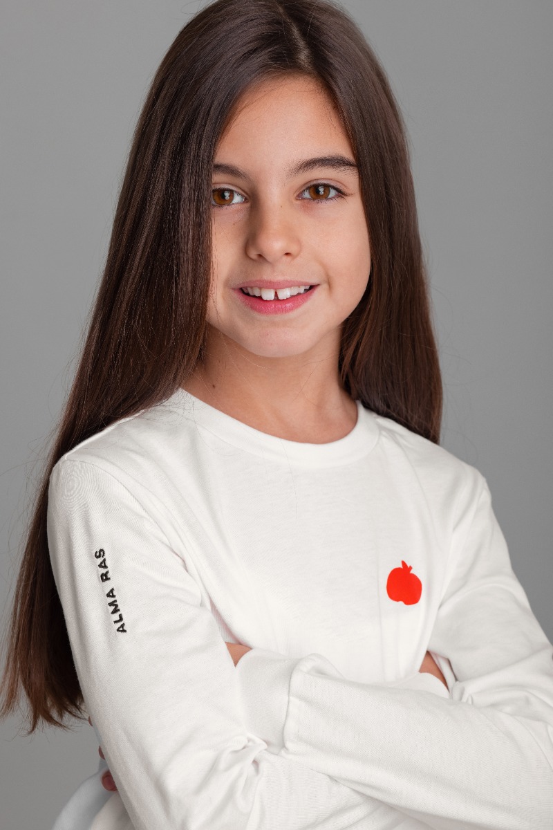 Ćeif pižama