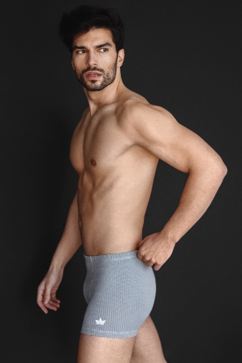 Boksarice Alan