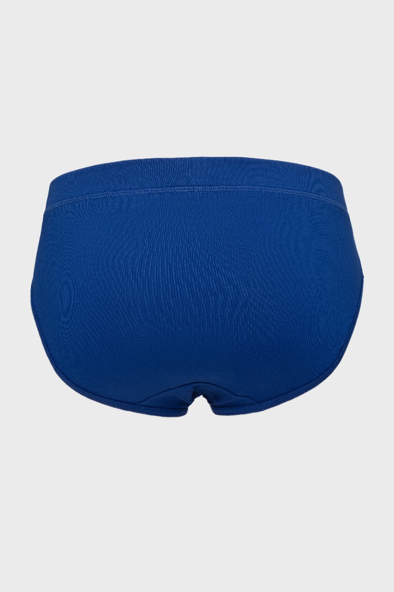 Slip Alan
