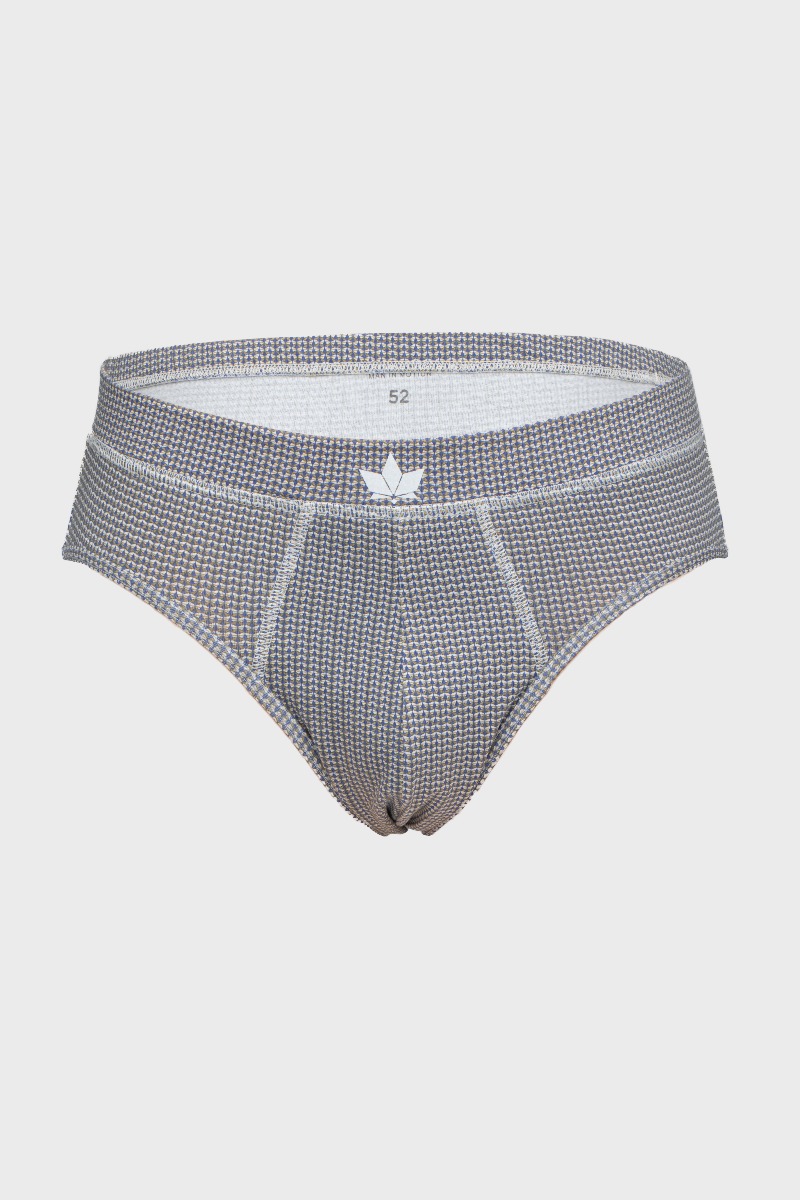 Slip Alan