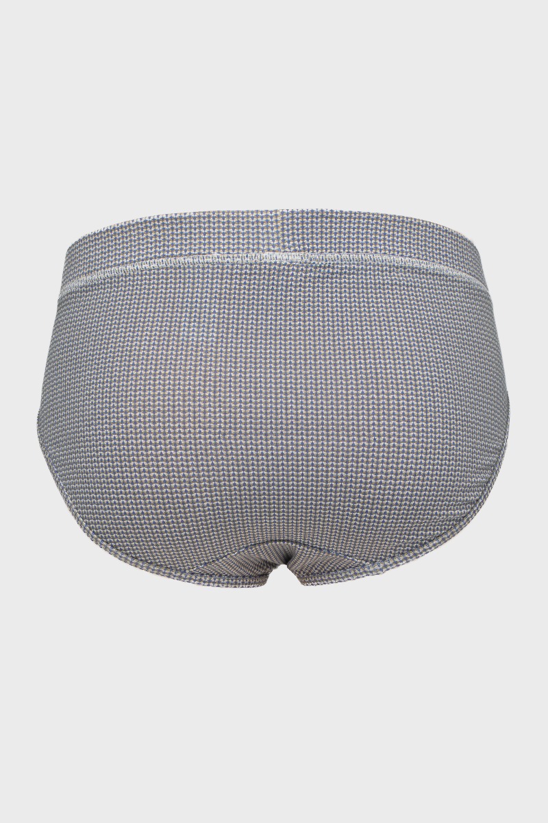 Slip Alan
