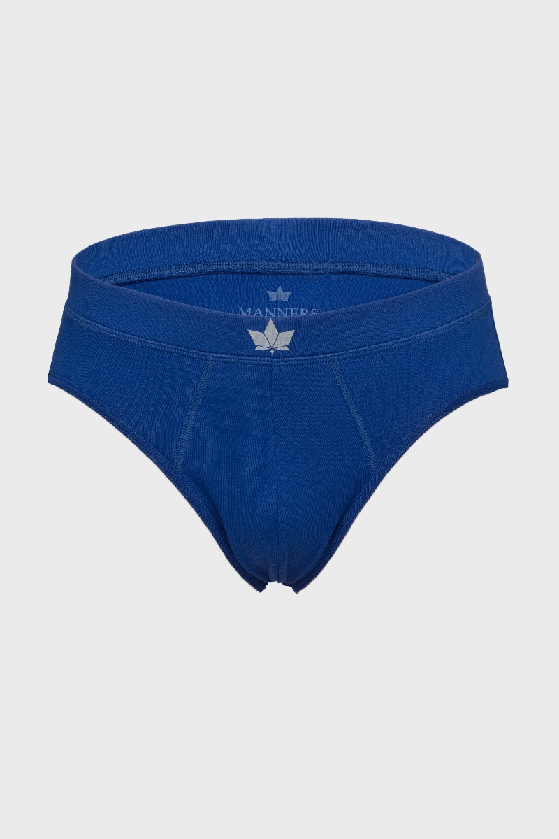Slip Alan