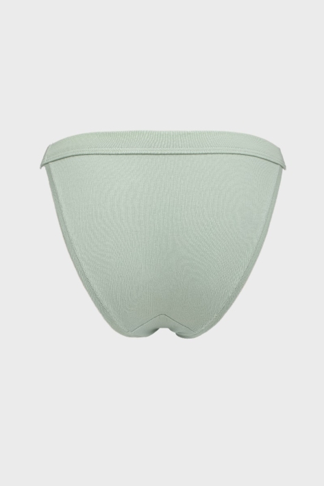 Mini slip Aria