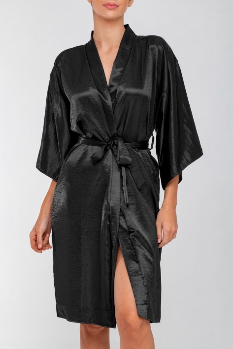 Kimono Lajla