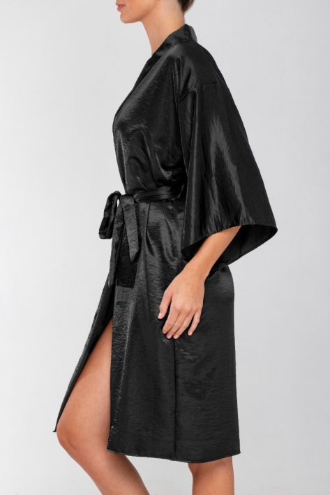Kimono Lajla