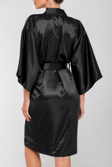 Kimono Lajla