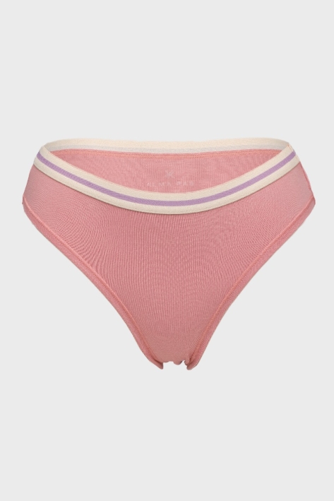 Mini slip Fiona