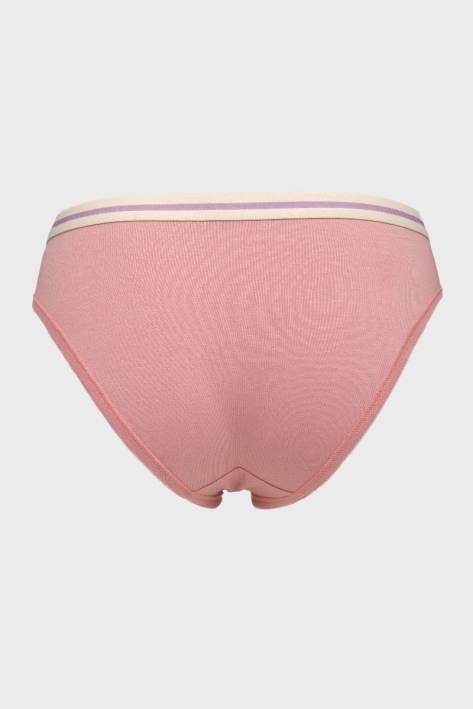 Mini slip Fiona
