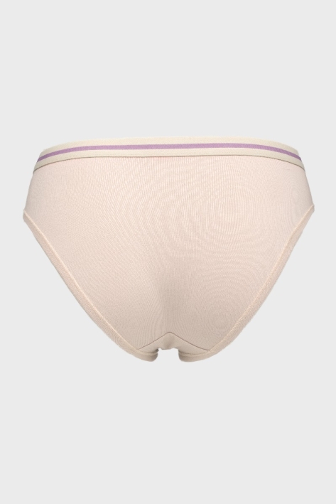 Mini slip Fiona
