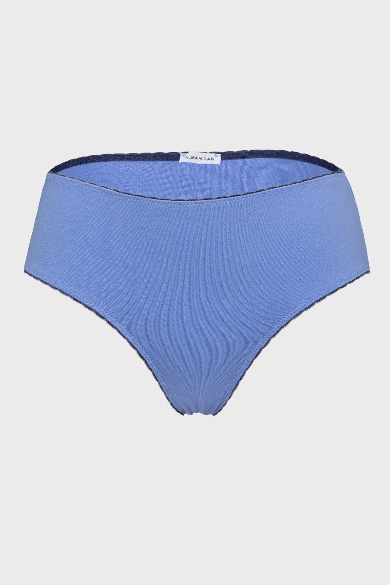 Midi slip Helena