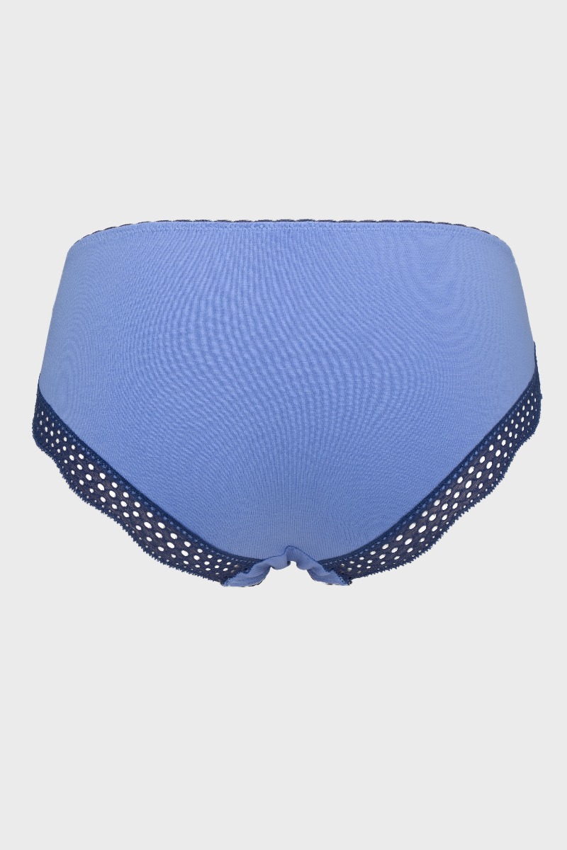 Midi slip Helena