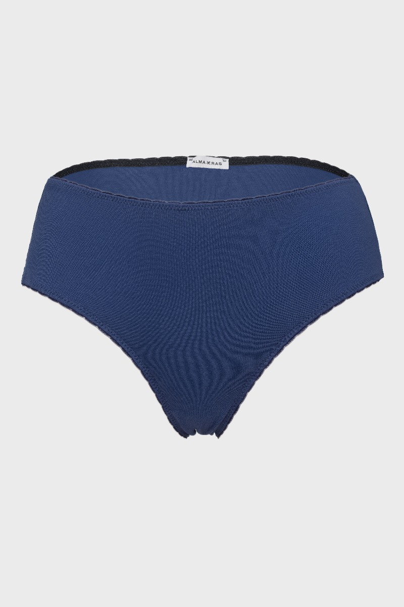 Midi slip Helena