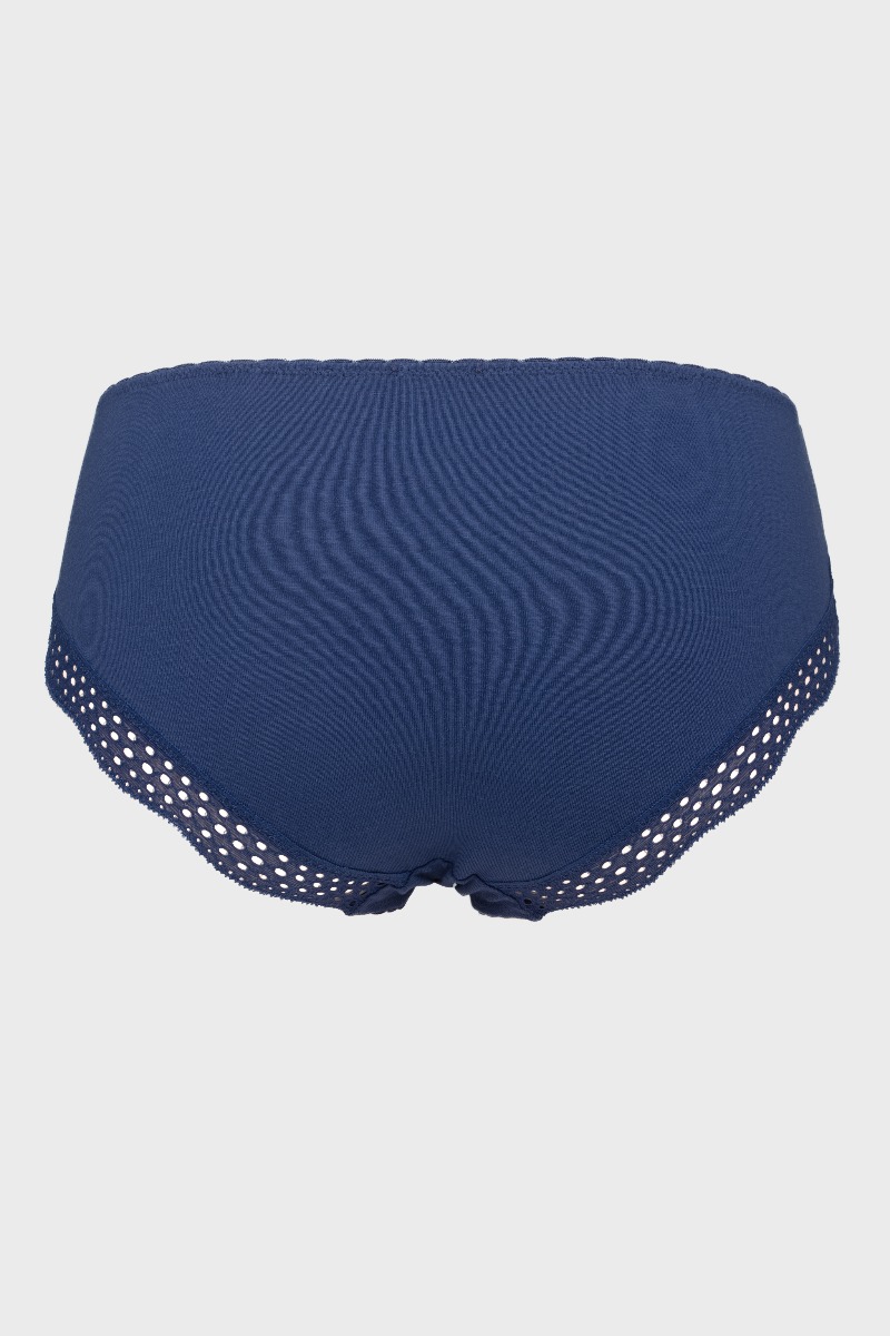 Midi slip Helena