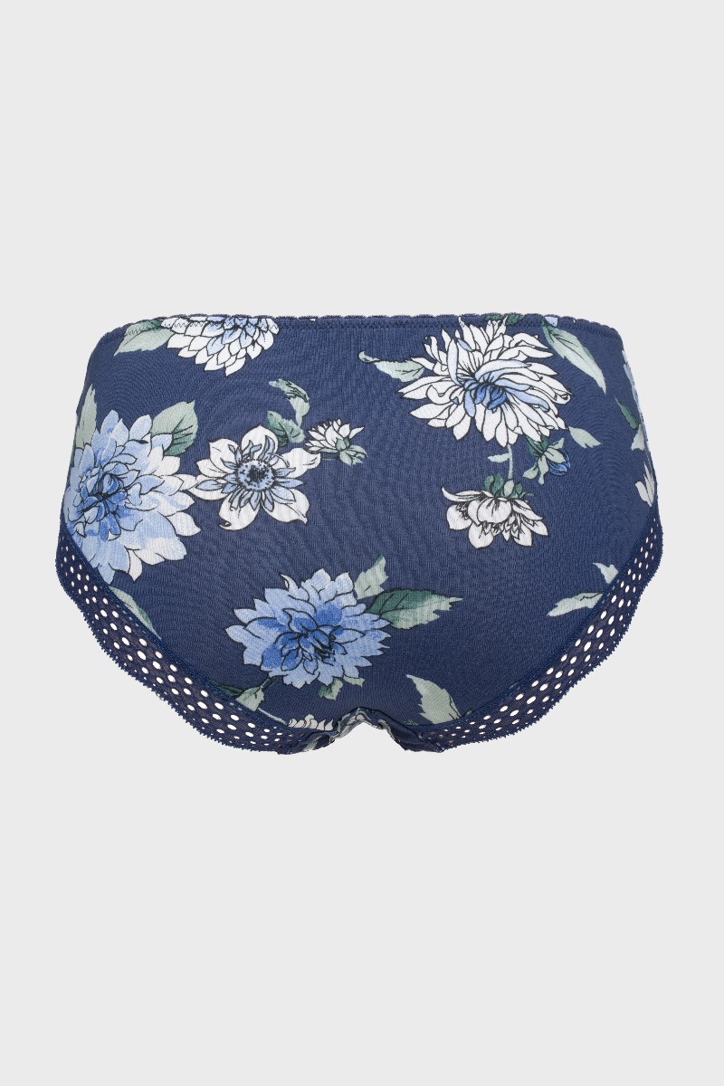 Midi slip Helena