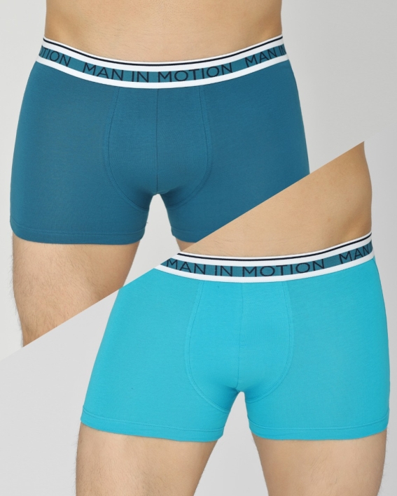 Boksarice Dani 2pack