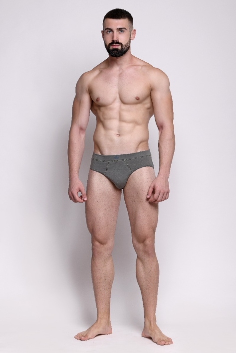 Slip Lorens