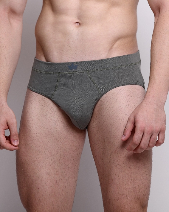 Slip Lorens