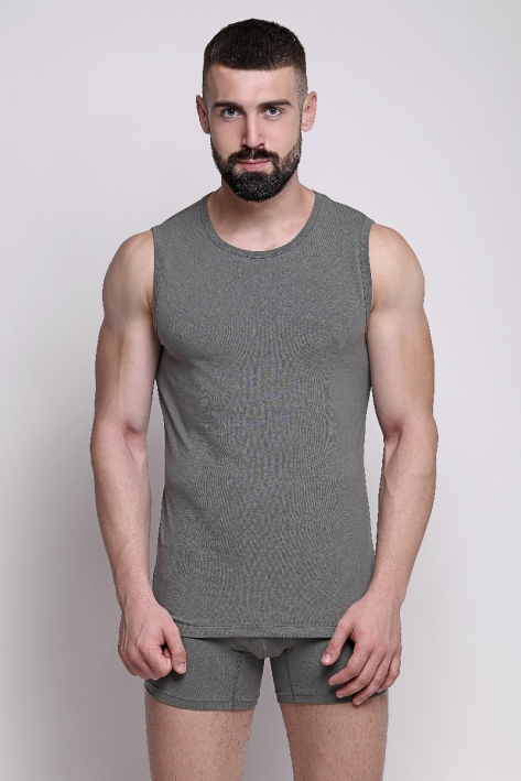 Spodnja majica Lorens