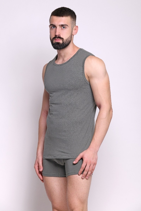 Spodnja majica Lorens