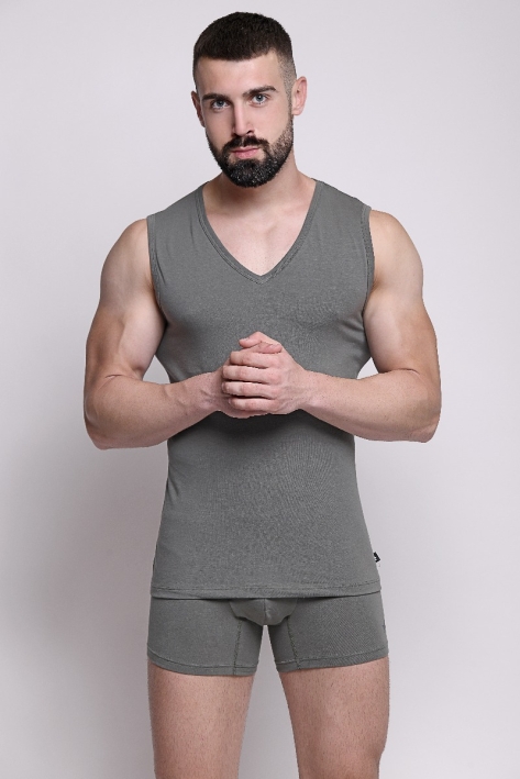 Spodnja majica Lorens