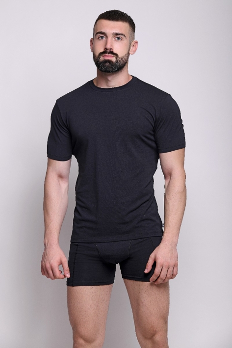Majica Lorens