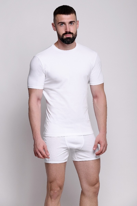 Majica Lorens